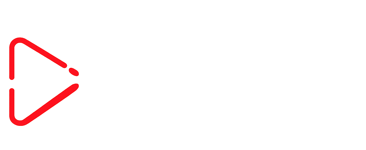 Logo PRIORITA